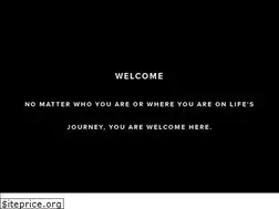 Sites similar to chapelstreetucc.com