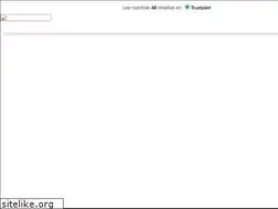 Sites similar to chapelureparis.com