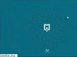 Sites similar to chapentesharat.ir