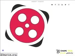 Sites similar to chapereal.com