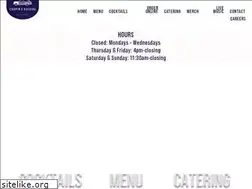 Sites similar to chapinsbayside.com