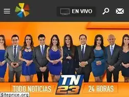 Sites similar to chapintv.com