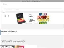 Sites similar to chapires.com.br