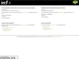 Sites similar to chapiteaux-en-perigord.fr