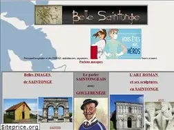 Sites similar to chapiteaux.free.fr