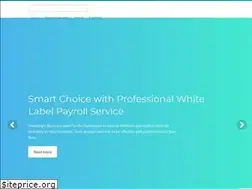 Sites similar to chapizzabatterypark.com