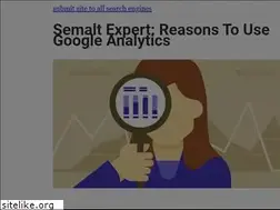 Sites similar to chapka.net