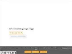 Sites similar to chapkadirect.it