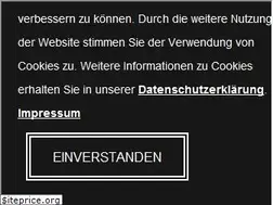 Sites similar to chaplin-bowling.de