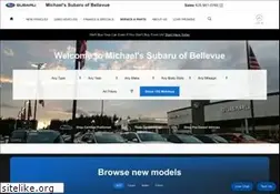 Sites similar to chaplinssubaru.com