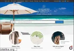 Sites similar to chaplinwilliams.com