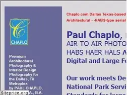 Sites similar to chaplo.com