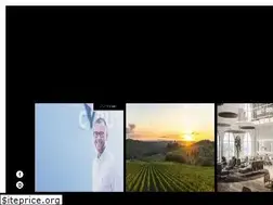 Sites similar to chapmag.de