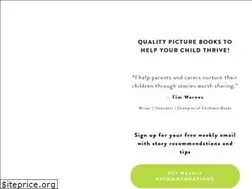 Sites similar to chapmanandwarnes.com