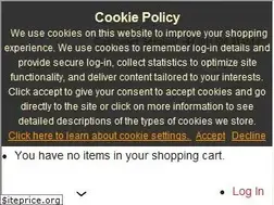 Sites similar to chapmanbags.com