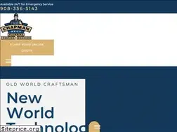 Sites similar to chapmanbros.com