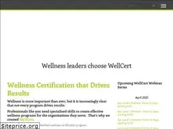 Sites similar to chapmaninstitute.com
