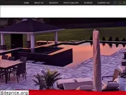 Sites similar to chapmanlandscaping.com
