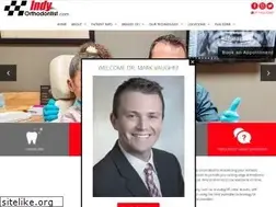 Sites similar to chapmanorthodonticsonline.com