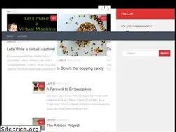 Sites similar to chapmanworld.com