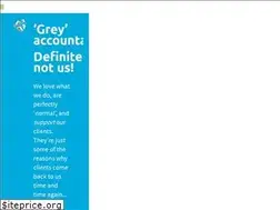 Sites similar to chapmanworth.co.uk