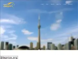 Sites similar to chappar.ca