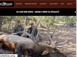 Sites similar to chappellguideservice.com