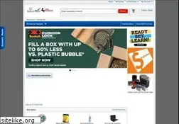 Sites similar to chappellofficeproducts.com