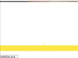 Sites similar to chappet.com