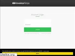 Sites similar to chappyweb.com