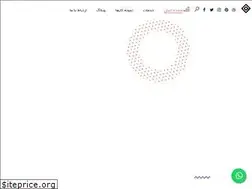 Sites similar to chapqadimi.ir