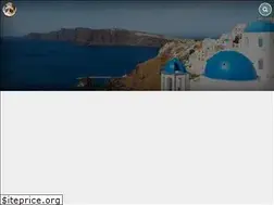 Sites similar to chapsas.com