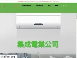 Sites similar to chapshing24652118.com
