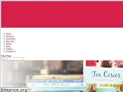 Sites similar to chapter.co.nz