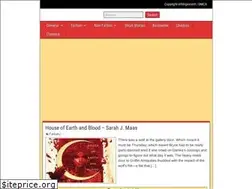 Sites similar to chapter1.us
