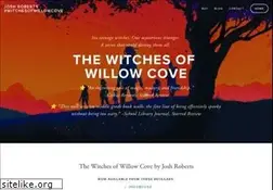 Sites similar to chapter11studios.com