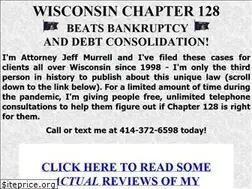 Sites similar to chapter128.com
