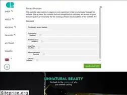 Sites similar to chapter2bikes.com