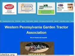 Sites similar to chapter34.com