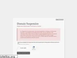 Sites similar to chapterjewelry.com