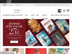 Sites similar to chapters.com