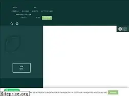 Sites similar to chapultepec.org.mx