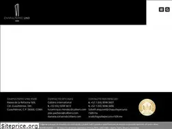 Sites similar to chapultepecuno-r509.mx
