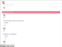 Sites similar to chaqqon.net