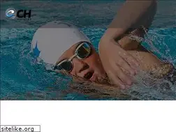 Sites similar to chaquatics.com