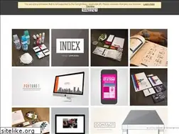 Sites similar to char-kohl.com