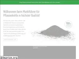 Sites similar to char-line.com