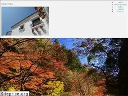 Sites similar to char.work