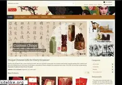 Sites similar to char4u.com