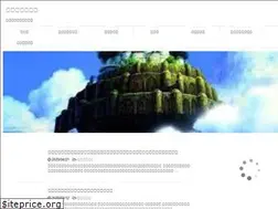 Sites similar to chara-life.com